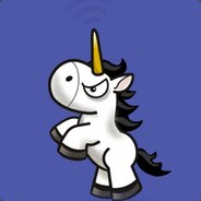 SleepyStayli