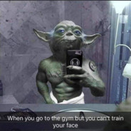 KOVAK