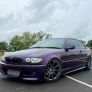 thanz_e46