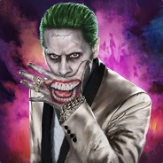 ***** Joke