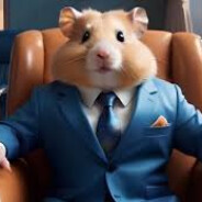 mister 5opka