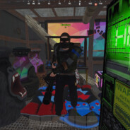 .L7 Huatinys
