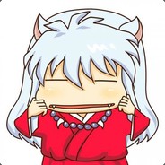 1023739289