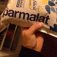 PARMALAT ##GG