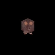 Litdragon99