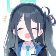 YIBIE-QvQ