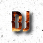 DJRehab