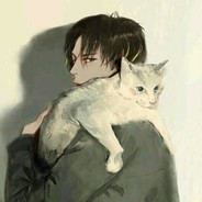 ZerueI