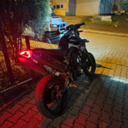 AKGUNSs