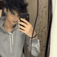rawn