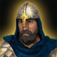El Cid Campeador