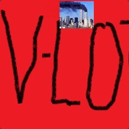 v-lot