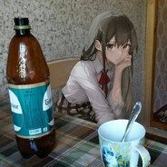 yao