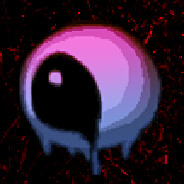 SlugStart