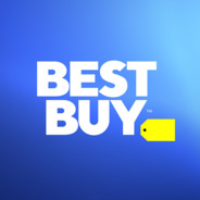JakeFromBestBuy