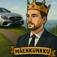 Juha Mäenpää