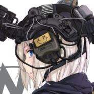 xcq-29
