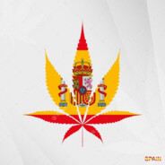 xRiDDiM