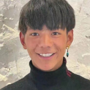 富冈义勇