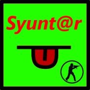 syunt@r