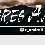 rarespirvu23