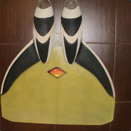 tekpaletci