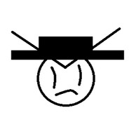  [ Steam Profile ] 