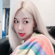 Ida Soulmate
