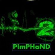 PimPH@nD