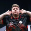 karrigan