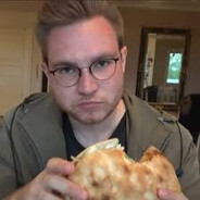 ุNick