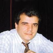 Abdullah Çatlı