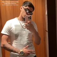 Seiixas