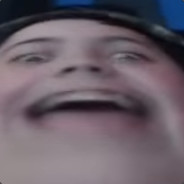 gayxd123