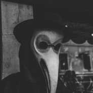 _Crovax_