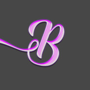 Bartass