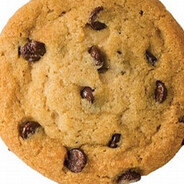 Cookie27