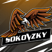 Sokovzky