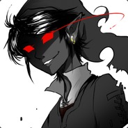 Astynix™