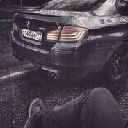 Modest_03
