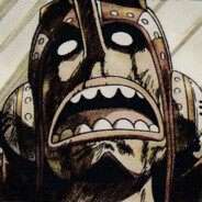 GOD USOPP
