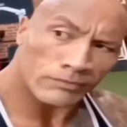 ONIKS