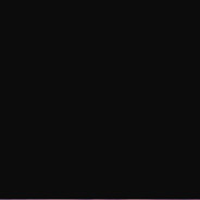 < blank >