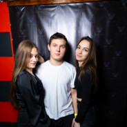 Turboo75