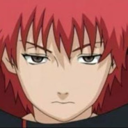 Sasori-Danna