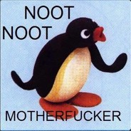 twitch.tv/eyesometv