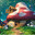Group Avatar