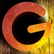 GUANTANAMER4