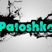 Pâtoshko ~