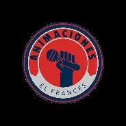THE FRENCH